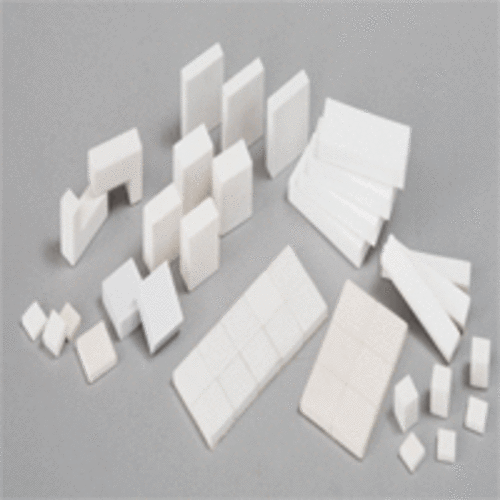 Ceramic Tile 10x10 (최소구매금액 3만원 이상)