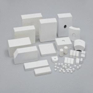 Ceramic Tile 150x75(최소구매금액 3만원 이상)