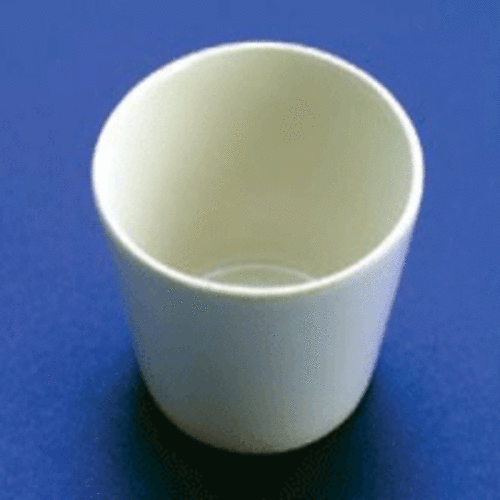 Cup(Annealing)