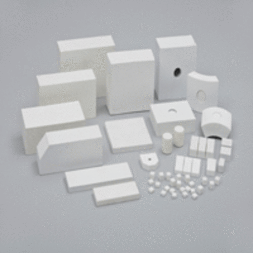 Ceramic Tile 200x100(최소주문금액 3만원 이상)