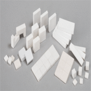 Ceramic Tile 50x20(최소구매금액 3만원 이상)